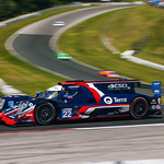 Flickr photo MidOhio-AS-07122024-197