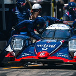 Flickr photo CTMP-KM07142024-5023 (1)