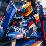 Flickr photo MidOhio-AS-07122024-186