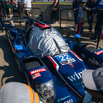 Flickr photo CTMP-AS-07142024-153