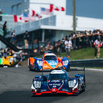 Flickr photo CTMP-KM07142024-4443 (1)