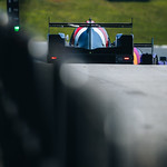 Flickr photo CTMP-KM07142024-5122 (1)