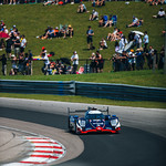 Flickr photo CTMP-KM07142024-4806