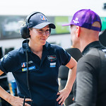 Flickr photo CTMP-KM07142024-5325