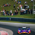 Flickr photo CTMP-KM07142024-4819