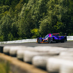 Flickr photo CTMP-AS-07142024-229