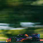 Flickr photo CTMP-KM07142024-22542