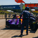 Flickr photo CTMP-AS-07142024-220