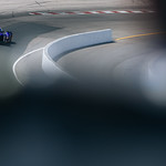 Flickr photo CTMP-AS-07142024-195