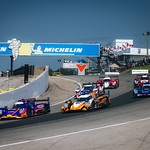 Flickr photo CTMP-AS-07142024-186