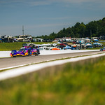 Flickr photo CTMP-AS-07142024-226