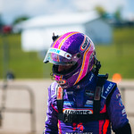 Flickr photo CTMP-KM07122024-20170