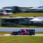 Flickr photo CTMP-KM07122024-20048