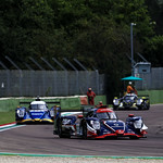 Flickr photo 22-2MDH7165