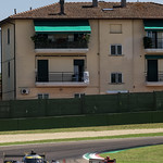 Flickr photo 22-1MDH4727