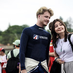 Flickr photo 22 FU-1MDH5480