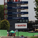 Flickr photo 23-2MDH7292 (1)