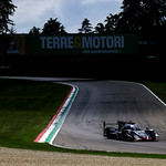 Flickr photo 23-1MDH7716