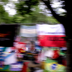 Flickr photo 23-1MDH0422