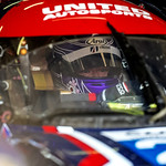 Flickr photo 22 MS-1MDH2571