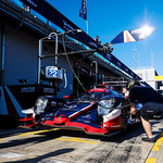 Flickr photo 22-2MDH2031