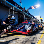 Flickr photo 22-2MDH2025