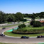 Flickr photo 22-2MDH5602