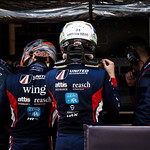 Flickr photo 22 FU-1MDH0669