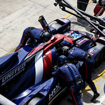 Flickr photo 22-1MDH7547