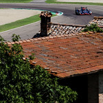 Flickr photo 22-2MDH5329 (1)