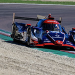 Flickr photo 22-2MDH5904