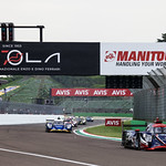 Flickr photo 22-1MDH6024