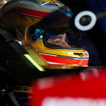 Flickr photo 22 BH-1MDH0786