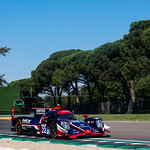 Flickr photo 22-1MDH2140