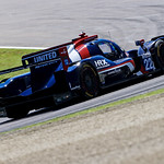 Flickr photo 22-2MDH4701