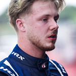 Flickr photo 22 FU-1MDH0707