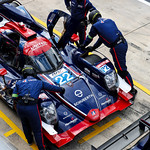 Flickr photo 22-1MDH9428