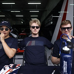 Flickr photo 22-2MDH6106