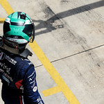 Flickr photo 23 PDR-1MDH7558