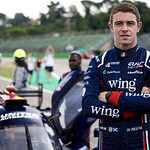 Flickr photo 23 PDR-1MDH5574