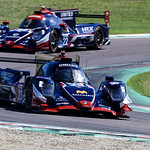 Flickr photo 23-2MDH5957