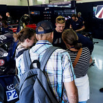 Flickr photo 23 FS-2MDH4258