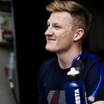 Flickr photo 23 FS-1MDH5029