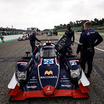 Flickr photo 23-2MDH6309