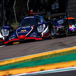 Flickr photo 23-2MDH3058