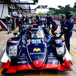 Flickr photo 23-2MDH0536