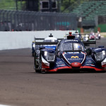 Flickr photo 23-2MDH6971