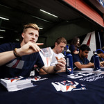 Flickr photo 23-2MDH6144