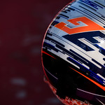 Flickr photo 23 BG-1MDH1844