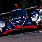 Flickr photo 23-2MDH2733